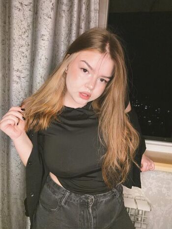 🔥 Who is this  page leaked private photo uncensored full