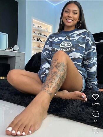 🔥 Who is this  page leaked private photo uncensored full