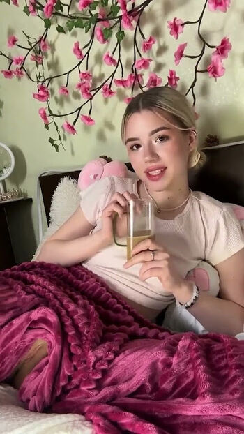 🔥 Who is this  page leaked private photo uncensored full