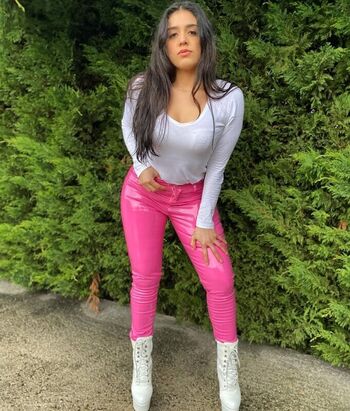 🔥 Who is this  page leaked private photo uncensored full