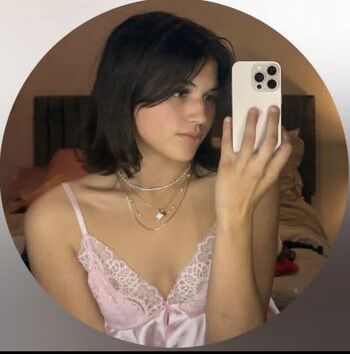 🔥 Who is this  page leaked private photo uncensored full