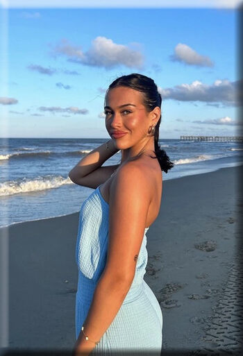 🔥 Who is this  page leaked private photo uncensored full