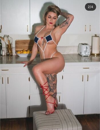 🔥 Who is this  page leaked private photo uncensored full