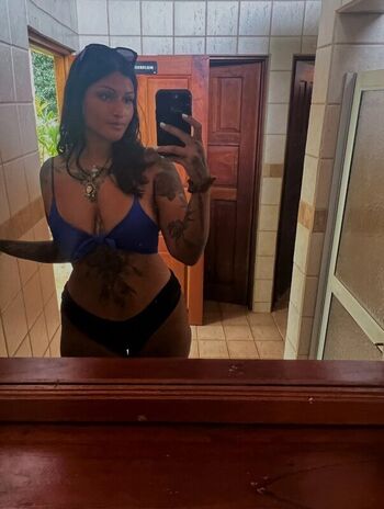 🔥 Who is this  page leaked private photo uncensored full