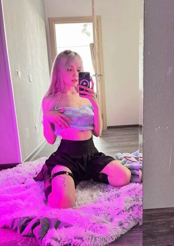 🔥 Who is this  page leaked private photo uncensored full