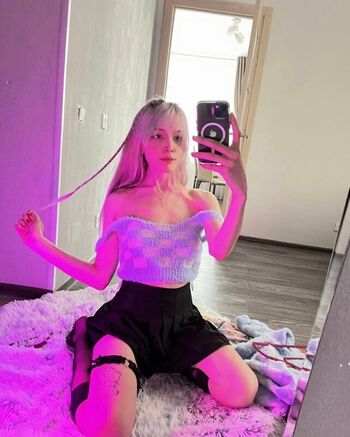 🔥 Who is this  page leaked private photo uncensored full