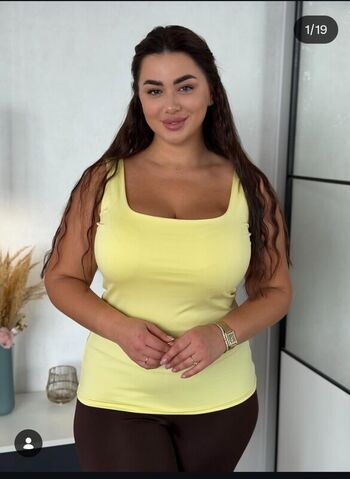 🔥 Who is this  page leaked private photo uncensored full