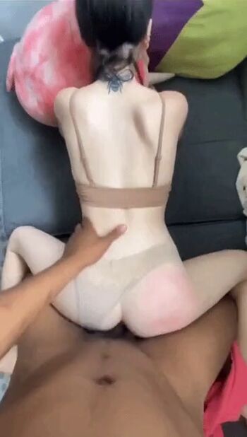 🔥 Who is this  page leaked private photo uncensored full
