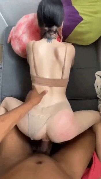 🔥 Who is this  page leaked private photo uncensored full