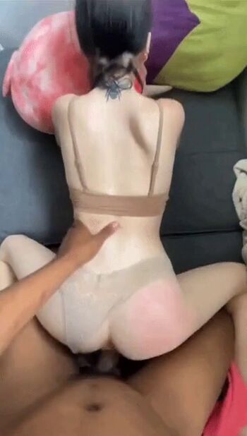 🔥 Who is this  page leaked private photo uncensored full
