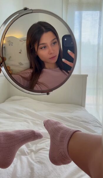 🔥 Who is this  page leaked private photo uncensored full