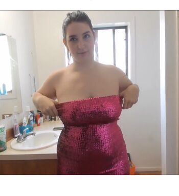🔥 Who is this  page leaked private photo uncensored full