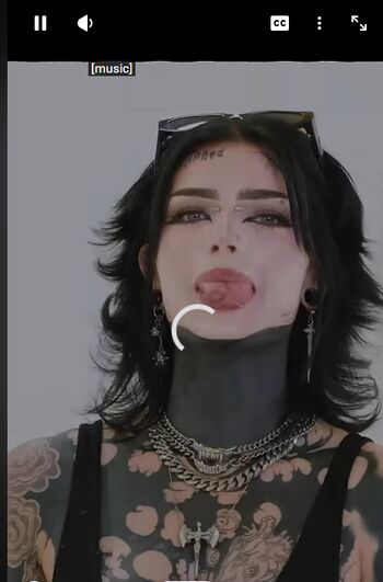 🔥 Who is this  page leaked private photo uncensored full
