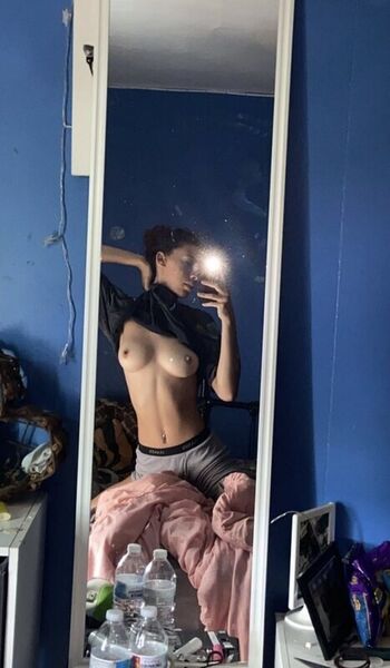 🔥 Who is this  page leaked private photo uncensored full