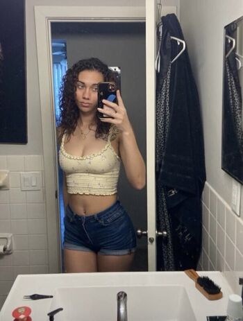 🔥 Who is this  page leaked private photo uncensored full