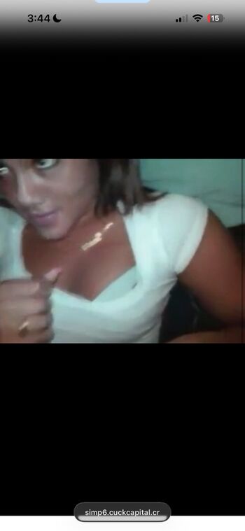 🔥 Who is this  page leaked private photo uncensored full