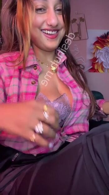 🔥 Who is this  page leaked private photo uncensored full