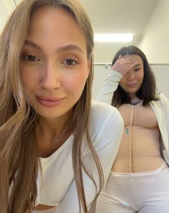 🔥 Who is this  page leaked private photo uncensored full