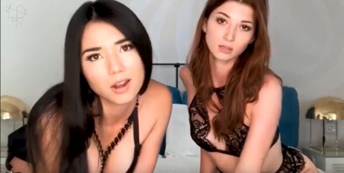 🔥 Who is this  page leaked private photo uncensored full