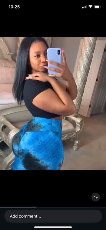 🔥 Who is this  page leaked private photo uncensored full