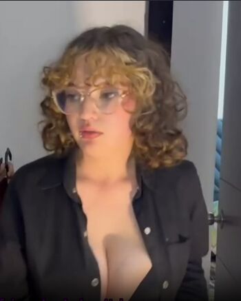 🔥 Who is this  page leaked private photo uncensored full