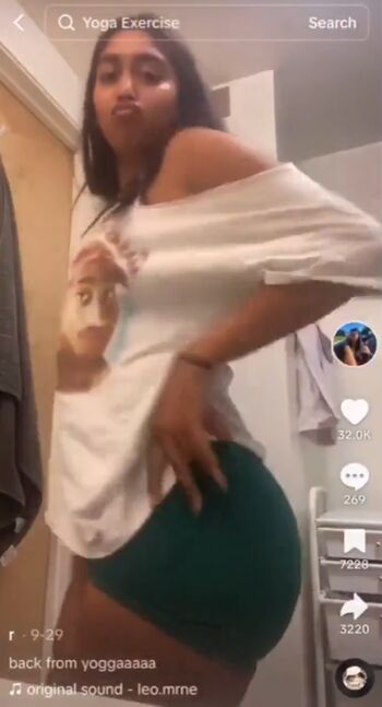 🔥 Who is this  page leaked private photo uncensored full