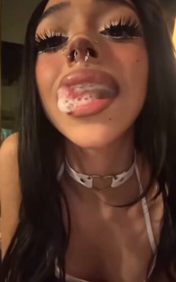 🔥 Who is this  page leaked private photo uncensored full