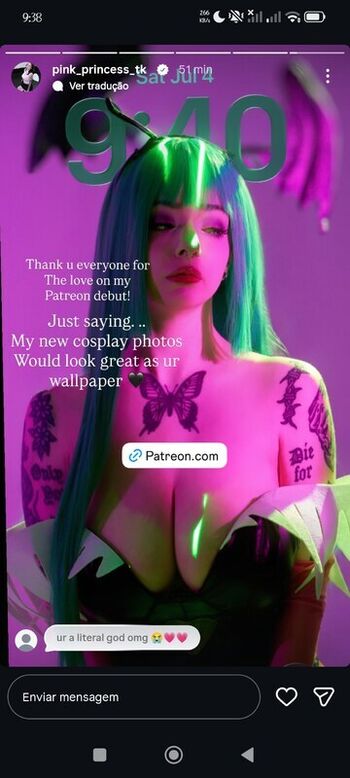 🔥 Who is this  page leaked private photo uncensored full