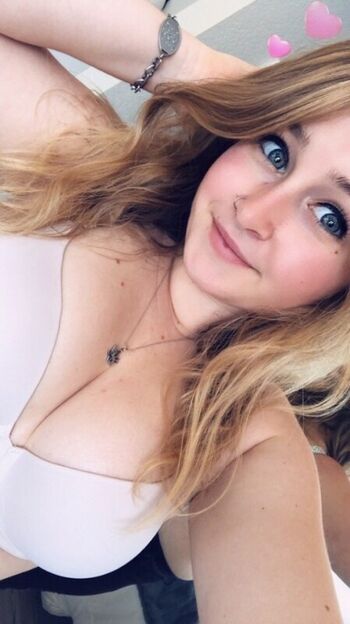 🔥 Who is this  page leaked private photo uncensored full