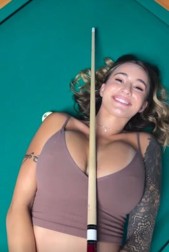 🔥 Who is this  page leaked private photo uncensored full