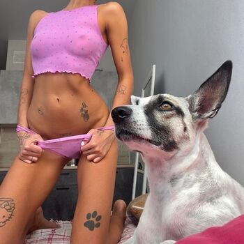 🔥 Who is this  page leaked private photo uncensored full