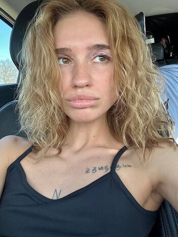 🔥 Who is this  page leaked private photo uncensored full