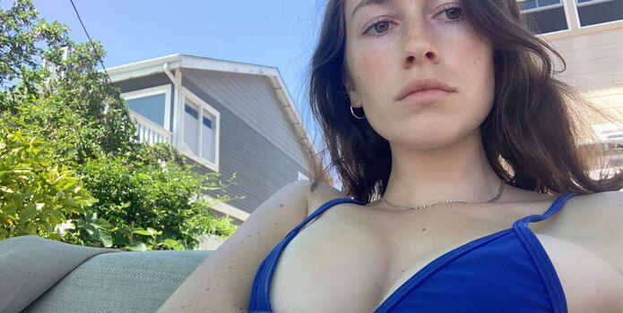 🔥 Who is this  page leaked private photo uncensored full