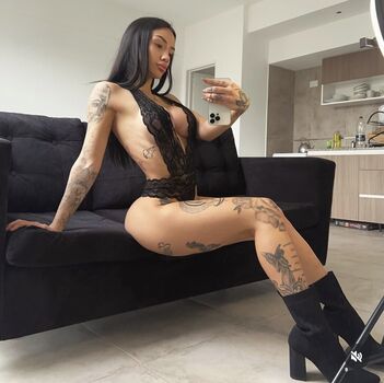 🔥 Who is this  page leaked private photo uncensored full