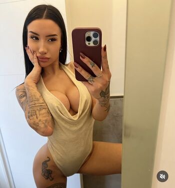 🔥 Who is this  page leaked private photo uncensored full