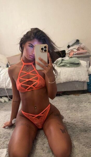 🔥 Who is this  page leaked private photo uncensored full