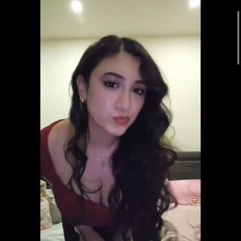 🔥 Who is this  page leaked private photo uncensored full