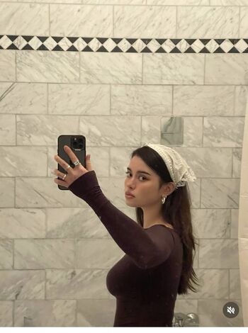 🔥 Who is this  page leaked private photo uncensored full