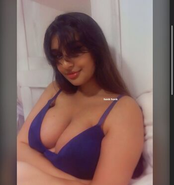 🔥 Who is this  page leaked private photo uncensored full