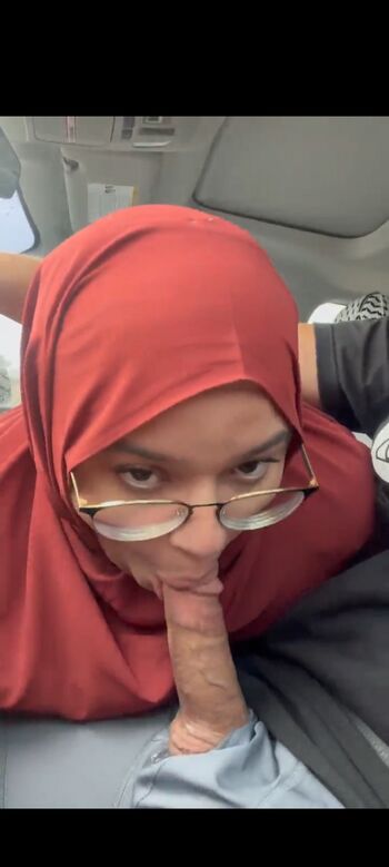 🔥 Who is this  page leaked private photo uncensored full