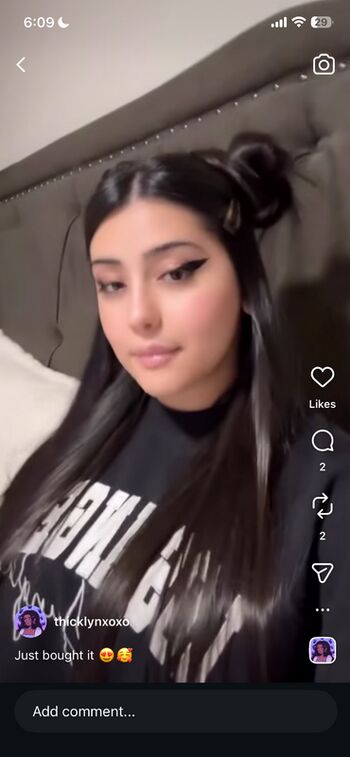 🔥 Who is this  page leaked private photo uncensored full