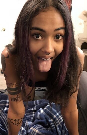 🔥 Who is this  page leaked private photo uncensored full