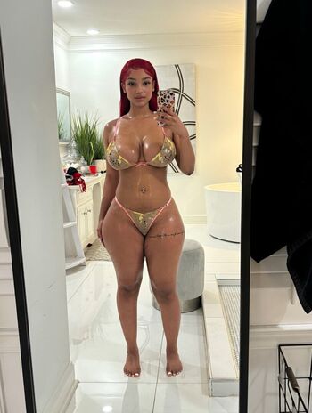 🔥 Who is this  page leaked private photo uncensored full