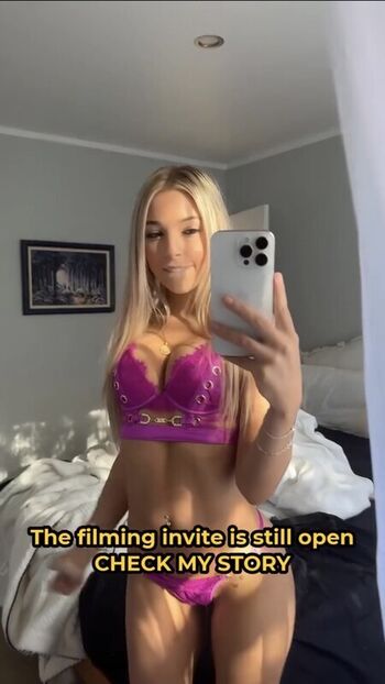🔥 Who is this  page leaked private photo uncensored full