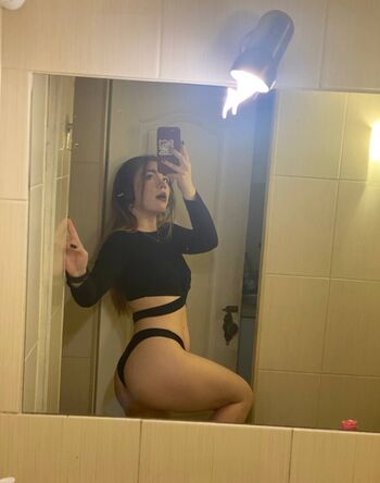 🔥 Who is this  page leaked private photo uncensored full