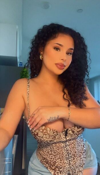 🔥 Who is this  page leaked private photo uncensored full