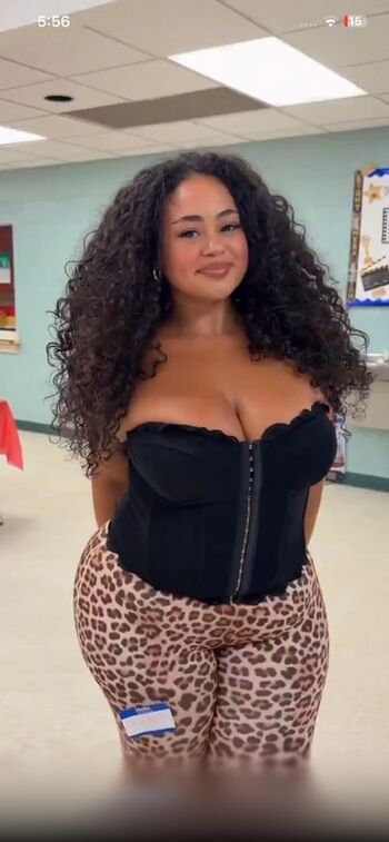 🔥 Who is this  page leaked private photo uncensored full