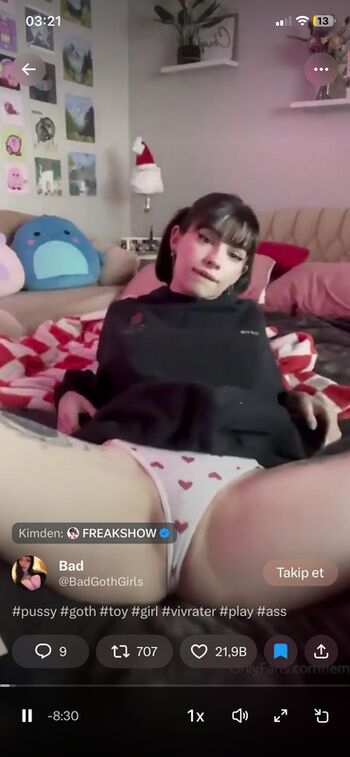 🔥 Who is this  page leaked private photo uncensored full