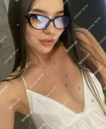 🔥 Who is this  page leaked private photo uncensored full