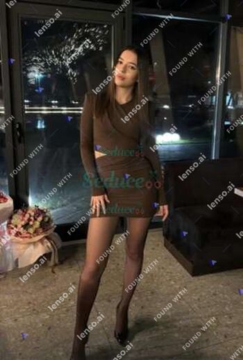 🔥 Who is this  page leaked private photo uncensored full